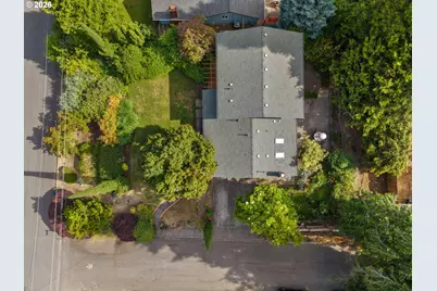 1995 Greiner St, Eugene, OR 97405 - Photo 36