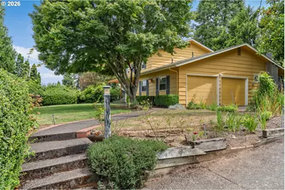 1995 Greiner St, Eugene, OR 97405 - Photo 4