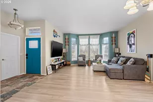 113 NE 13th St, Hermiston, OR 97838 - Photo 4