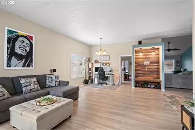 113 NE 13th St, Hermiston, OR 97838 - Photo 14