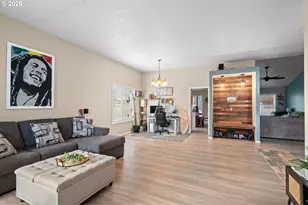 113 NE 13th St, Hermiston, OR 97838 - Photo 14