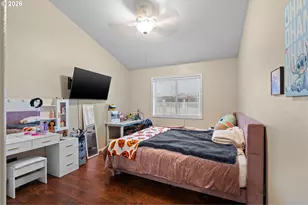 113 NE 13th St, Hermiston, OR 97838 - Photo 22