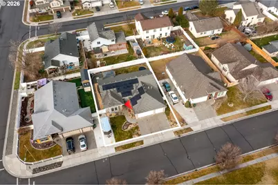 113 NE 13th St, Hermiston, OR 97838 - Photo 40