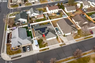 113 NE 13th St, Hermiston, OR 97838 - Photo 40