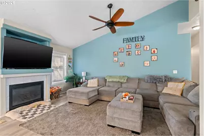 113 NE 13th St, Hermiston, OR 97838 - Photo 18