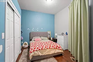 113 NE 13th St, Hermiston, OR 97838 - Photo 30