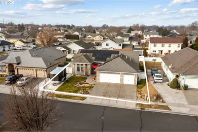 113 NE 13th St, Hermiston, OR 97838 - Photo 42