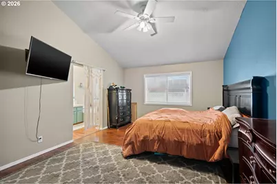 113 NE 13th St, Hermiston, OR 97838 - Photo 24