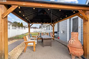 113 NE 13th St, Hermiston, OR 97838 - Photo 34