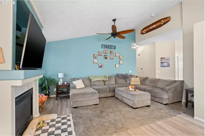 113 NE 13th St, Hermiston, OR 97838 - Photo 16