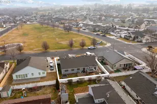 113 NE 13th St, Hermiston, OR 97838 - Photo 38