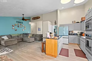 113 NE 13th St, Hermiston, OR 97838 - Photo 12