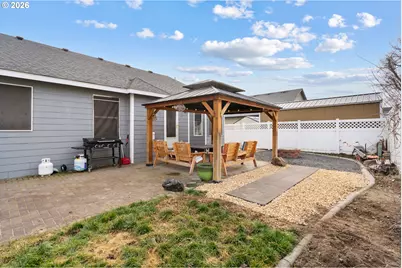 113 NE 13th St, Hermiston, OR 97838 - Photo 36
