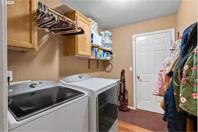 113 NE 13th St, Hermiston, OR 97838 - Photo 32