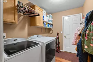 113 NE 13th St, Hermiston, OR 97838 - Photo 32