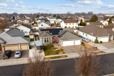 113 NE 13th St, Hermiston, OR 97838 - Photo 48