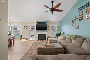 113 NE 13th St, Hermiston, OR 97838 - Photo 20