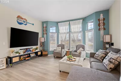 113 NE 13th St, Hermiston, OR 97838 - Photo 6