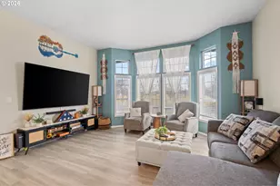 113 NE 13th St, Hermiston, OR 97838 - Photo 6