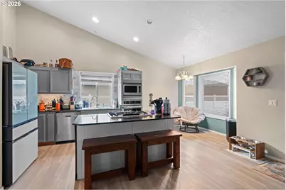 113 NE 13th St, Hermiston, OR 97838 - Photo 10