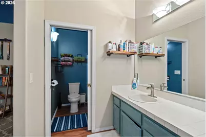 113 NE 13th St, Hermiston, OR 97838 - Photo 26