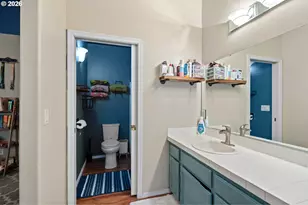 113 NE 13th St, Hermiston, OR 97838 - Photo 26