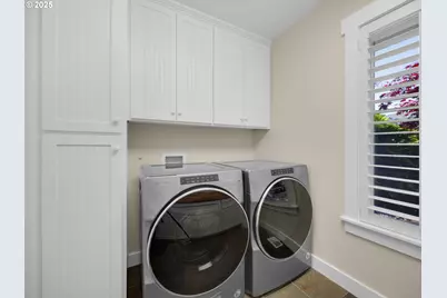 89185 Pinehurst Rd, Gearhart, OR 97138 - Photo 38