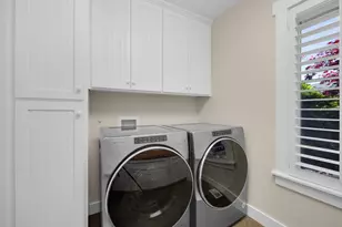 89185 Pinehurst Rd, Gearhart, OR 97138 - Photo 38