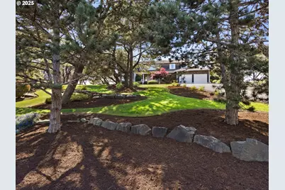 89185 Pinehurst Rd, Gearhart, OR 97138 - Photo 42