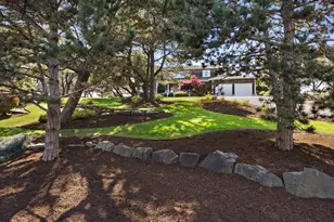 89185 Pinehurst Rd, Gearhart, OR 97138 - Photo 42