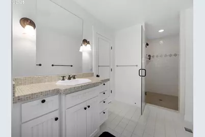 89185 Pinehurst Rd, Gearhart, OR 97138 - Photo 30