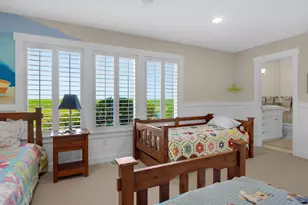 89185 Pinehurst Rd, Gearhart, OR 97138 - Photo 34