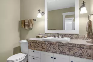 89185 Pinehurst Rd, Gearhart, OR 97138 - Photo 28