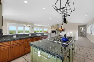 89185 Pinehurst Rd, Gearhart, OR 97138 - Photo 10