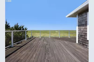89185 Pinehurst Rd, Gearhart, OR 97138 - Photo 14