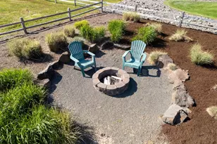 89185 Pinehurst Rd, Gearhart, OR 97138 - Photo 40