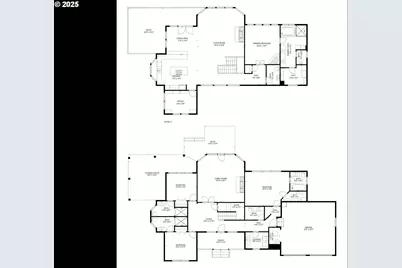 89185 Pinehurst Rd, Gearhart, OR 97138 - Photo 48