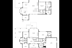 89185 Pinehurst Rd, Gearhart, OR 97138 - Photo 48