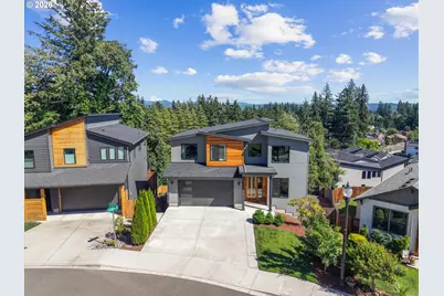 2400 N S St, Washougal, WA 98671 - Photo 44