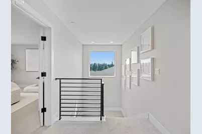 2400 N S St, Washougal, WA 98671 - Photo 26