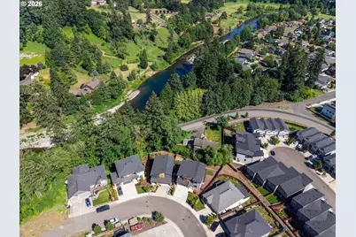 2400 N S St, Washougal, WA 98671 - Photo 38