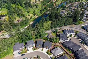2400 N S St, Washougal, WA 98671 - Photo 38