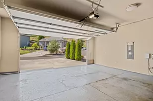 2400 N S St, Washougal, WA 98671 - Photo 34