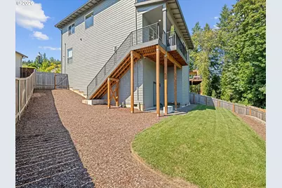 2400 N S St, Washougal, WA 98671 - Photo 40