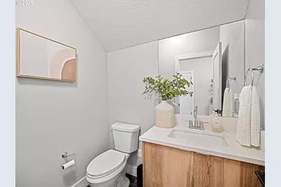 2400 N S St, Washougal, WA 98671 - Photo 16