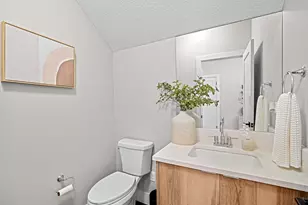2400 N S St, Washougal, WA 98671 - Photo 16