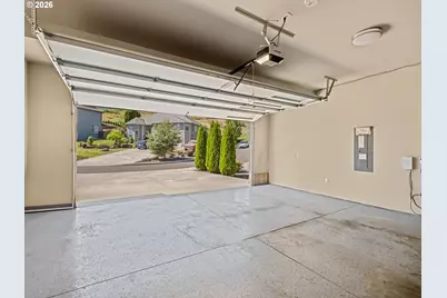 2400 N S St, Washougal, WA 98671 - Photo 38