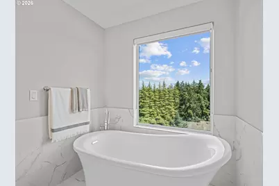 2400 N S St, Washougal, WA 98671 - Photo 22