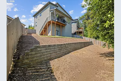 2400 N S St, Washougal, WA 98671 - Photo 36