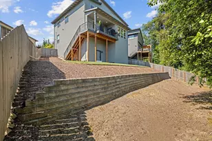 2400 N S St, Washougal, WA 98671 - Photo 36